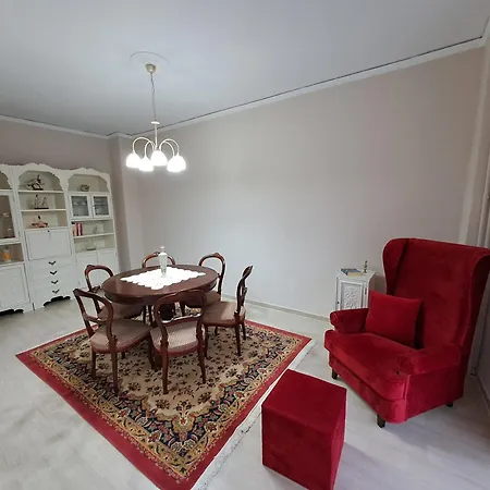 Patras Stay Dış mekan fotoğraf