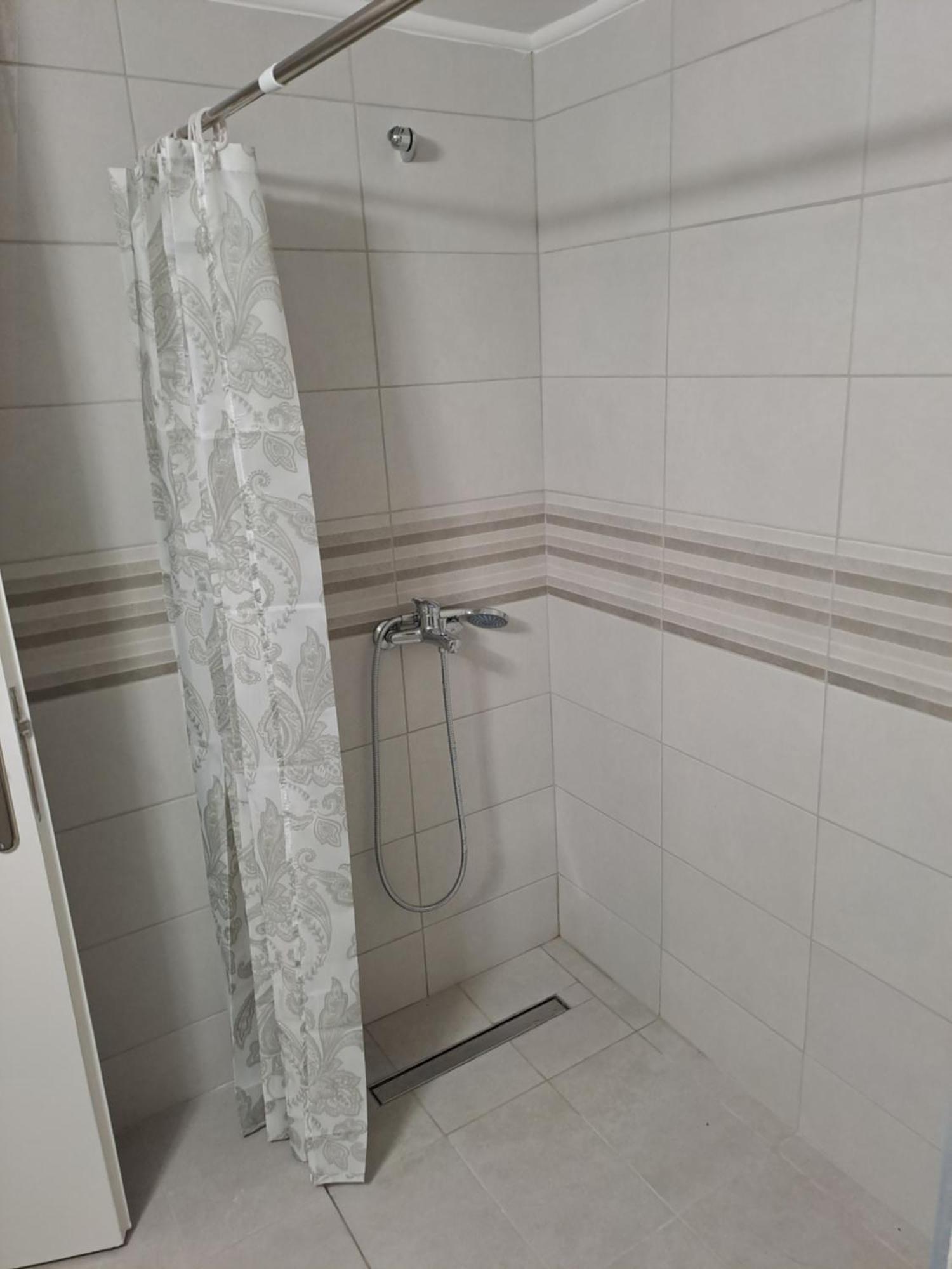 Apartment Patras Stay *