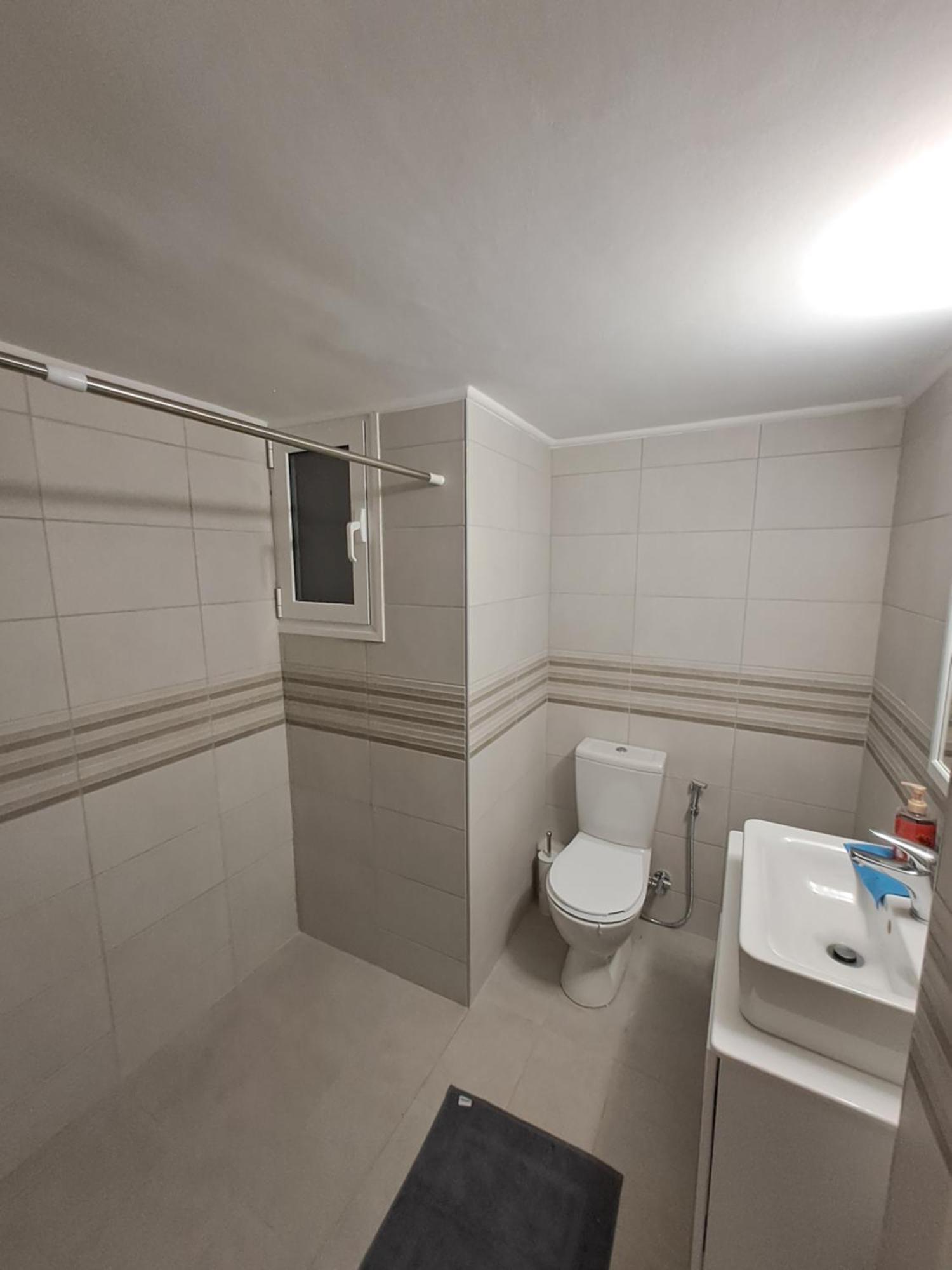 Patras Stay Apartment Patras