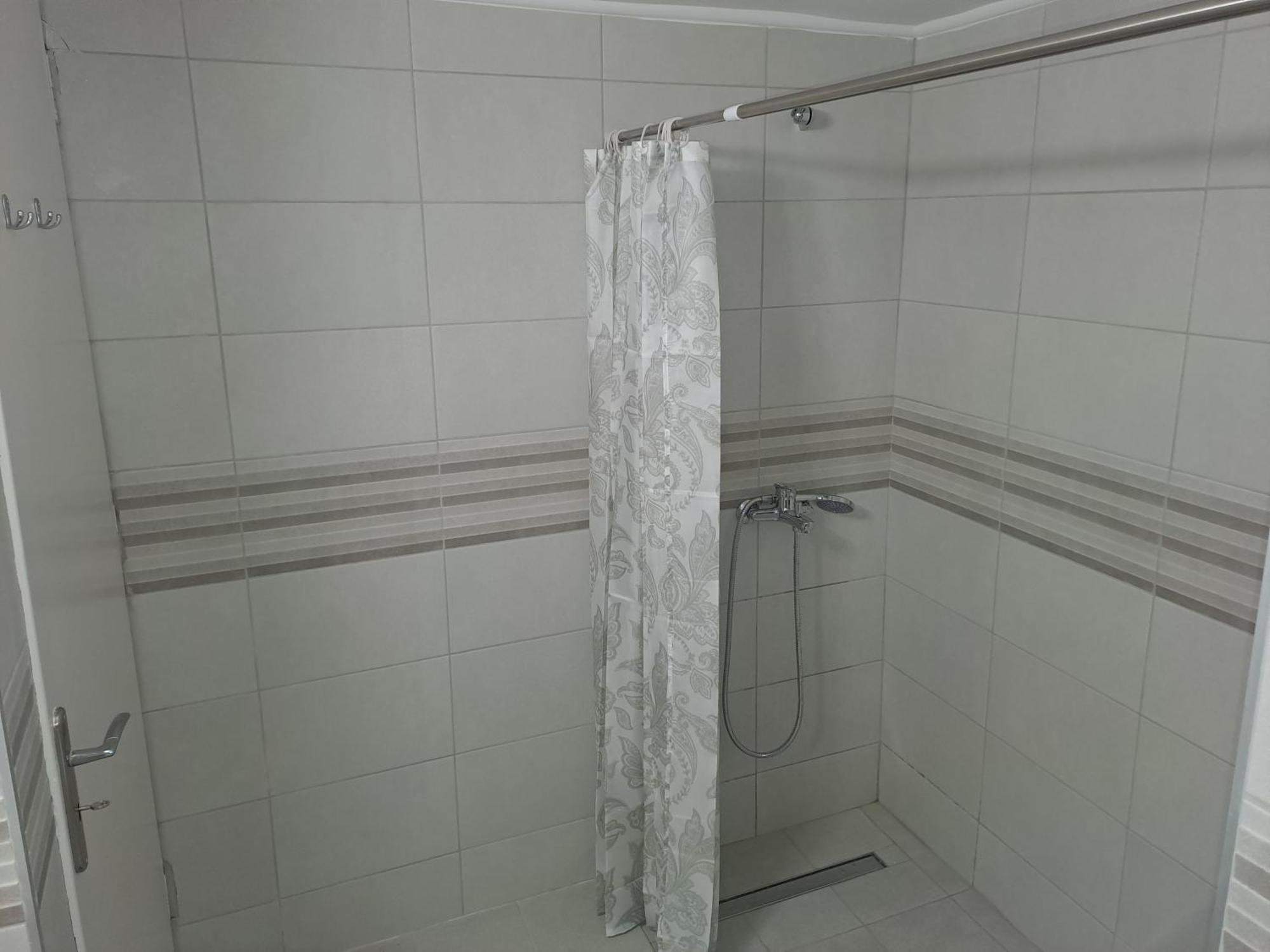 Patras Stay Apartment *
