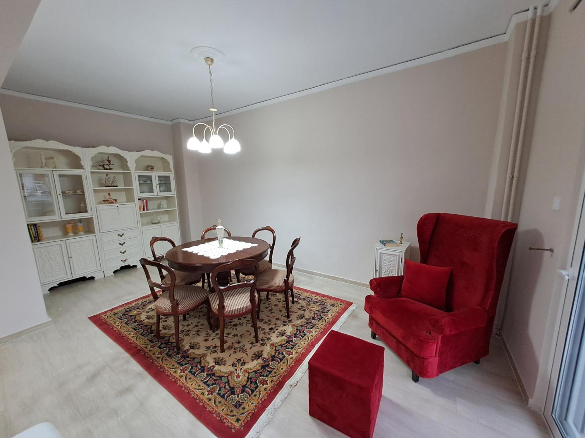 Patras Stay Apartment Patras